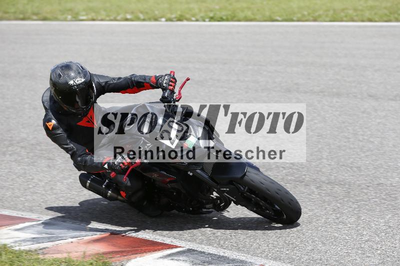 /Archiv-2024/25 30.05.2024 TZ Motorsport Training ADR/Gruppe gruen/20